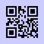 Pokemon Go Friendcode - 0109 4868 8713